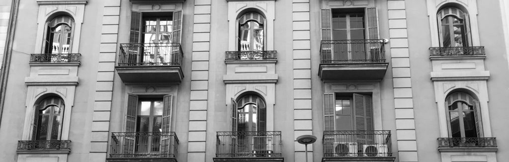 Regany Abogados