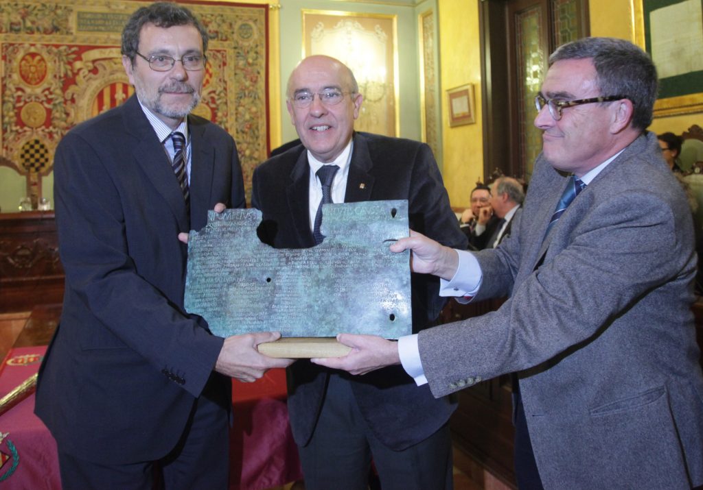 Regany Abogados