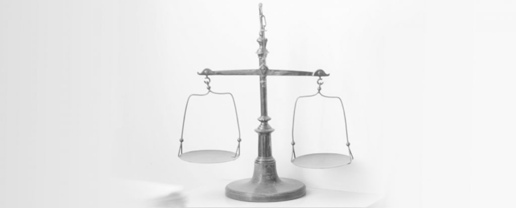 Regany Abogados